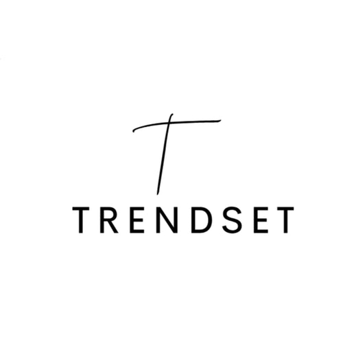 Trendset Cosmetics